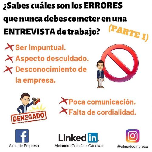 WhatsApp Image 2020-08-06 at 19.10.17 (1)