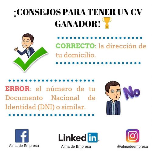 WhatsApp Image 2020-08-06 at 19.10.17 (2)