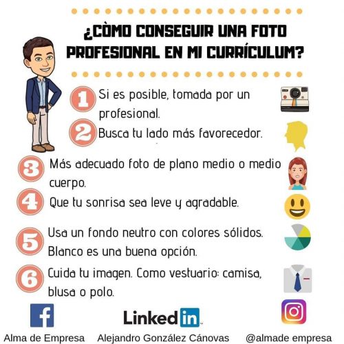 WhatsApp Image 2020-08-06 at 19.10.17 (3)